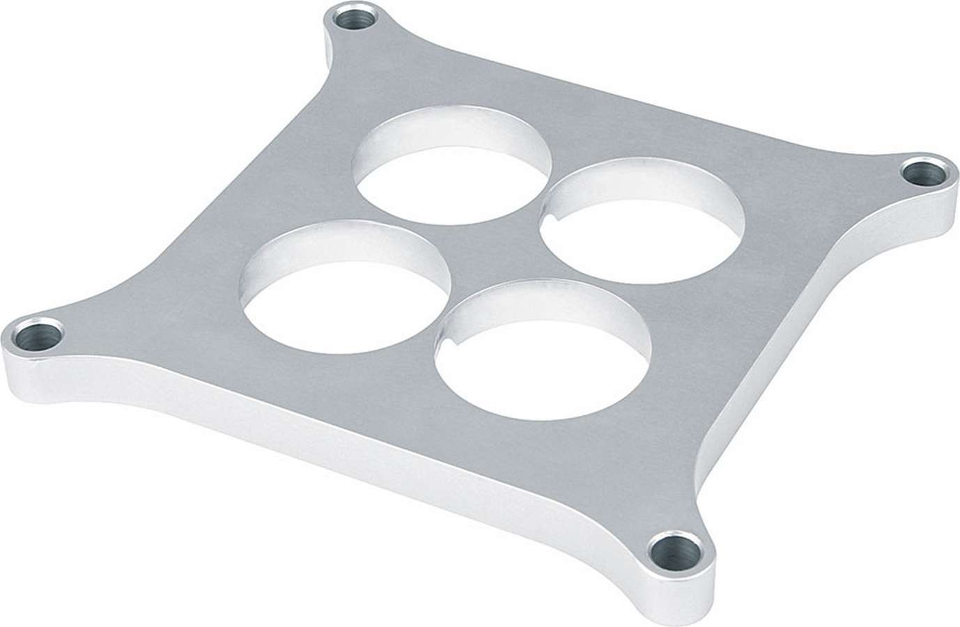 Allstar Performance   Shear Plate 4150   ALL25970