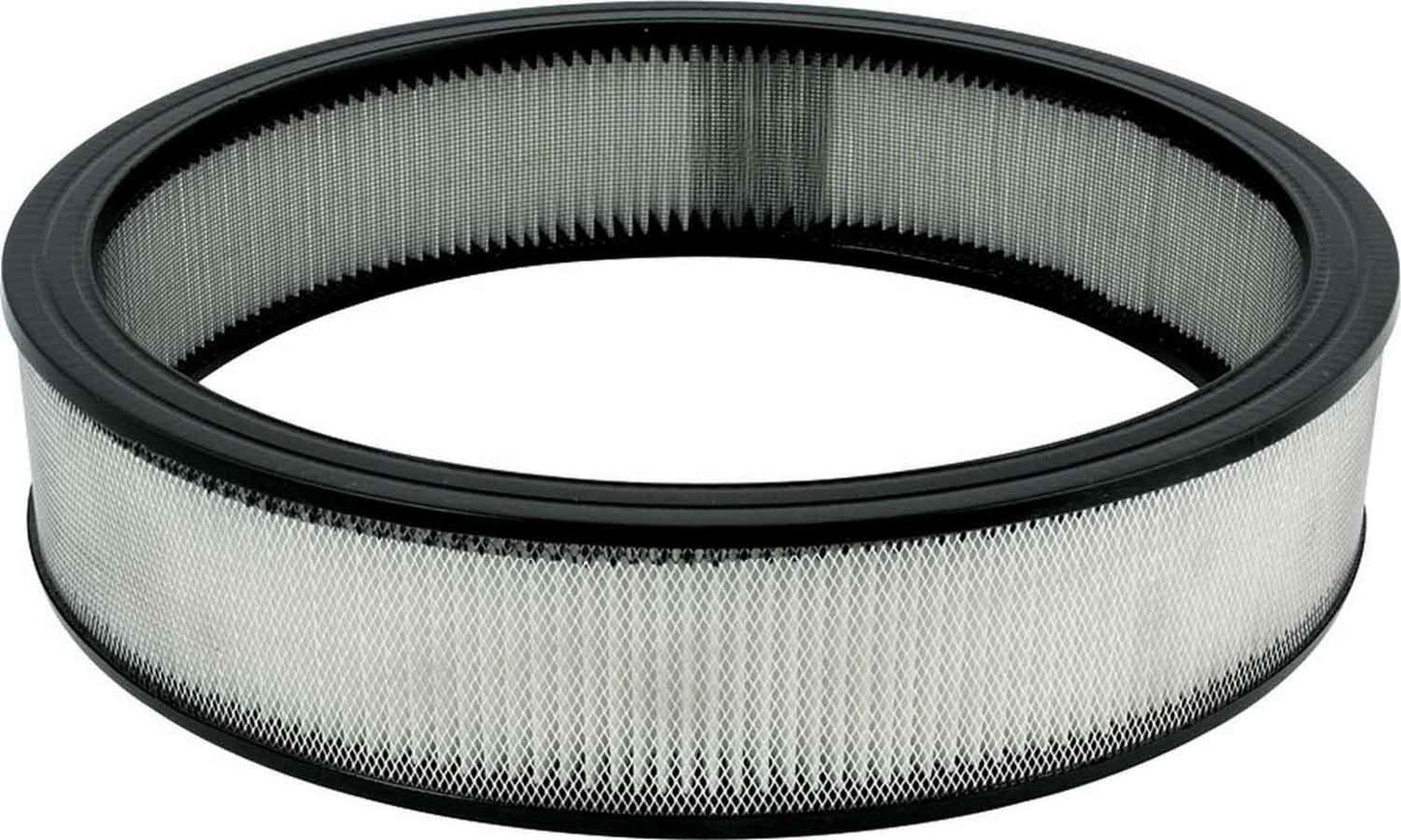 Allstar Performance   Paper Air Filter 14x3   ALL26020