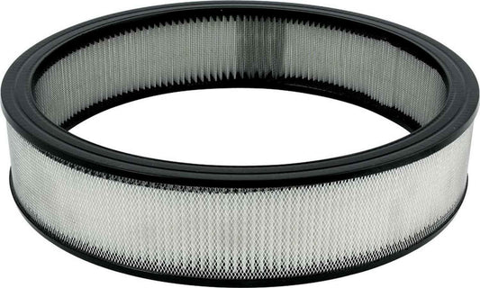 Allstar Performance   Paper Air Filter 14x3   ALL26020