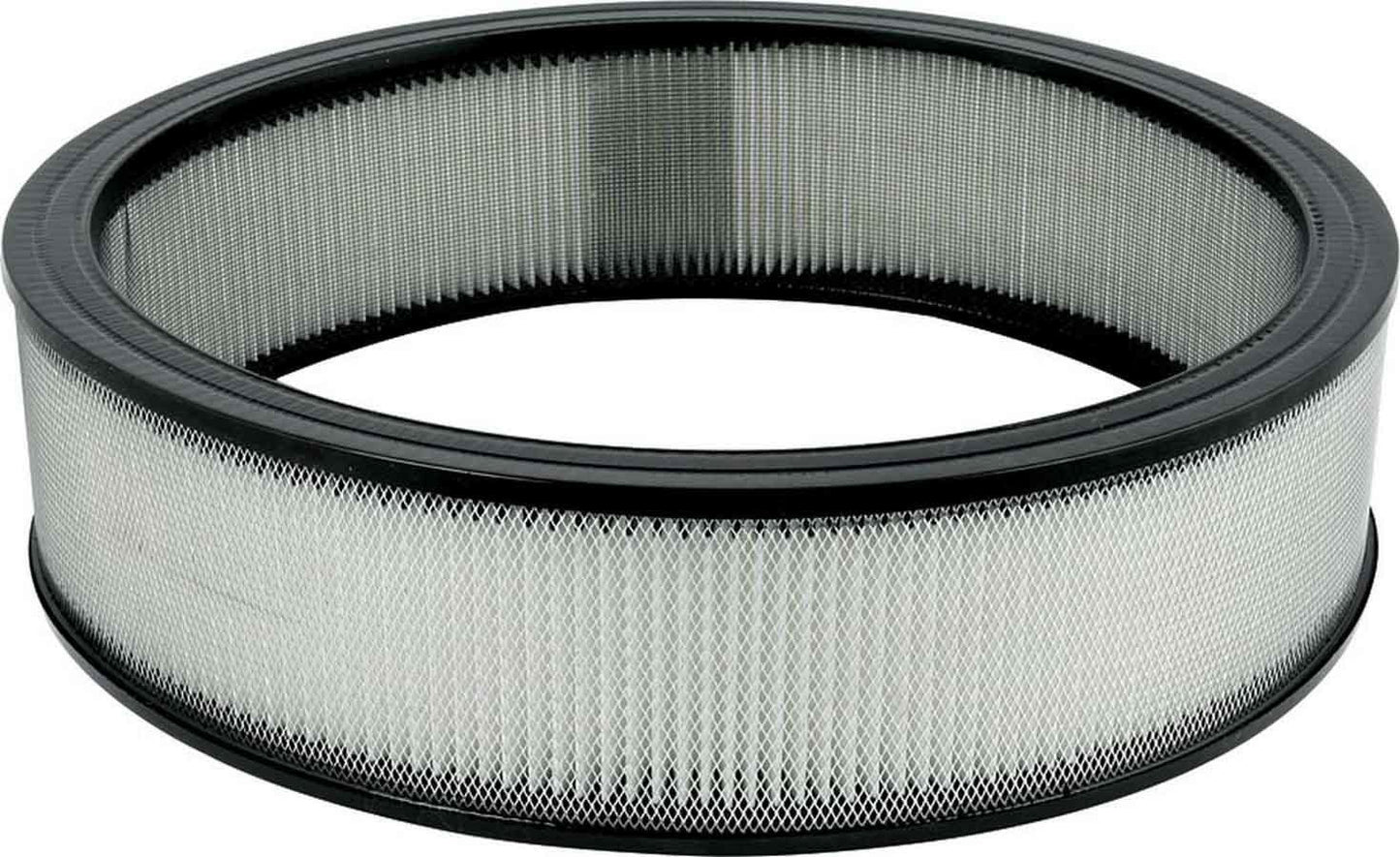 Allstar Performance   Paper Air Filter 14x3.5   ALL26021