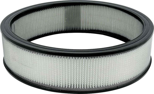 Allstar Performance   Paper Air Filter 14x3.5   ALL26021