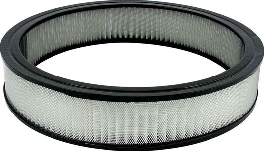 Allstar Performance   Paper Air Filter 16x3   ALL26028