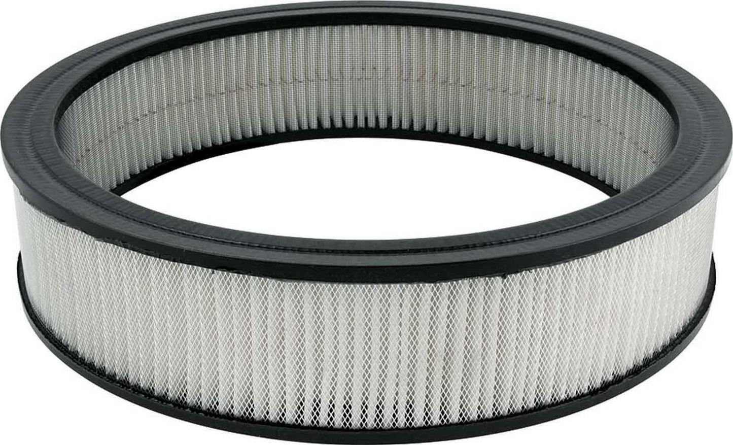 Allstar Performance   Paper Air Filter 16x3.5   ALL26029