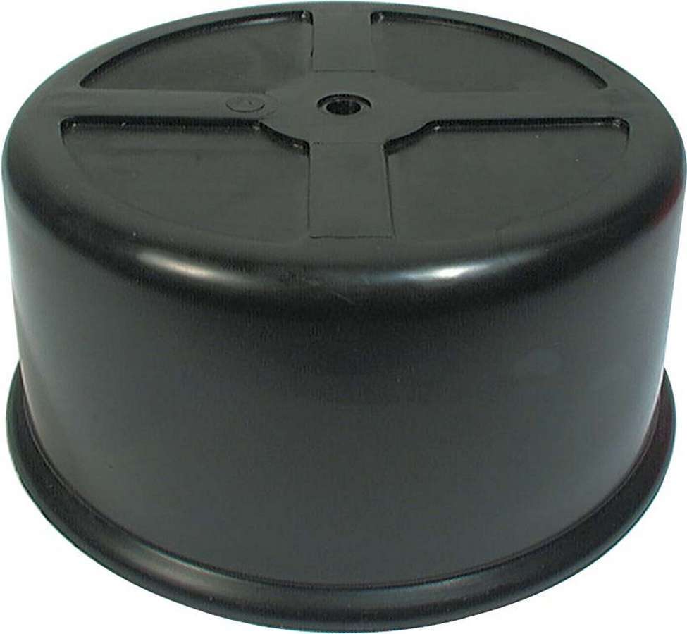 Allstar Performance   Carburetor Hat   ALL26040