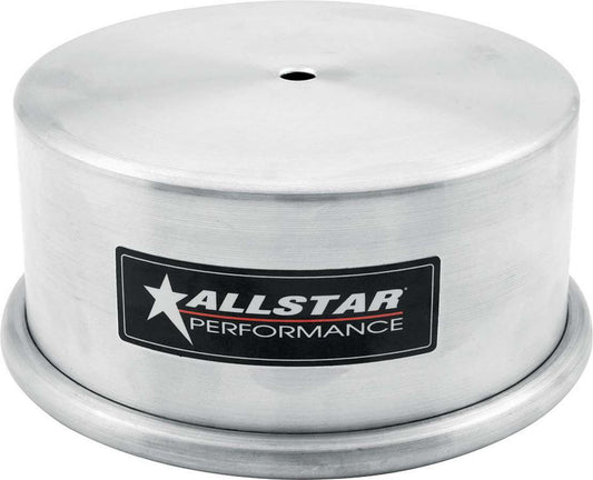 Allstar Performance   Aluminum Carb Hat   ALL26043