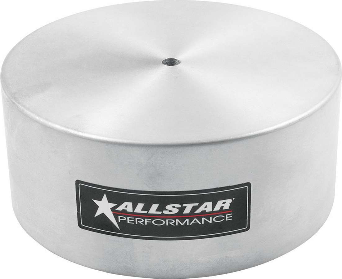 Allstar Performance   Alum Carb Hat Deluxe   ALL26044