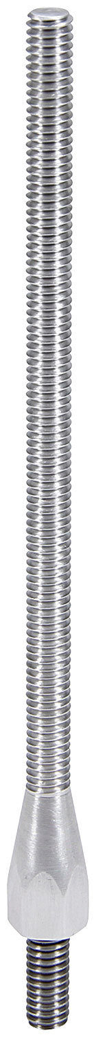 Allstar Performance   Air Cleaner Stud Aluminum 5/16-18 x 6  ALL26054