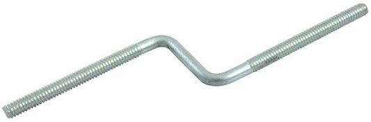 Allstar Performance   Offset Stud 1/4-20 x 6in  ALL26057