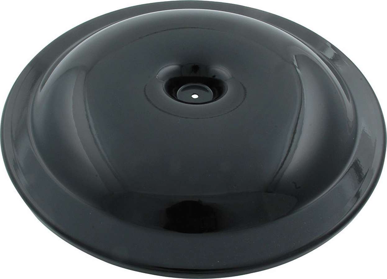 Allstar Performance   Air Cleaner Top 14in Black  ALL26088