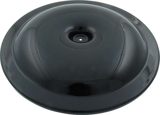 Allstar Performance   Air Cleaner Top 14in Black  ALL26088