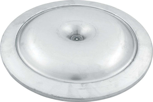 Allstar Performance   Air Cleaner Top 14in   ALL26090