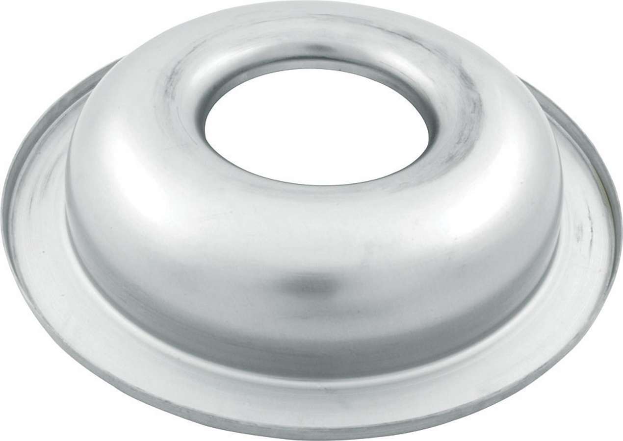 Allstar Performance   Air Cleaner Bottom 14in   ALL26092