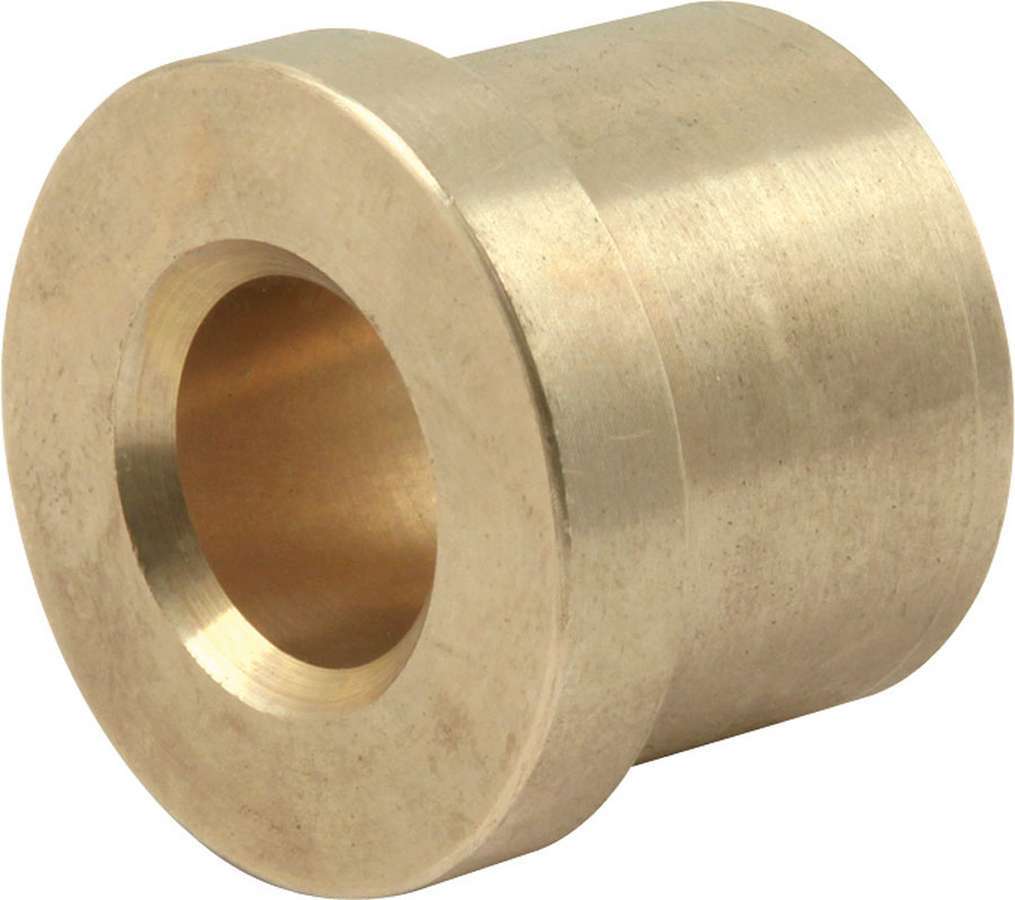 Allstar Performance   Long Pilot Bushing   ALL26112