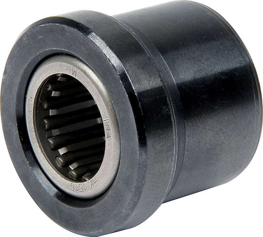Allstar Performance Long Pilot Bushing w/ Roller Bearing MPN ALL26114 For GM Pilot