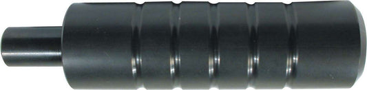 Allstar Performance Pilot Bushing Install Tool MPN ALL26115 Pilot
