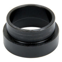 Allstar Performance Crank Adapter LS to Older GM Converters 20pk MPN ALL26121-20 For GM LS-Series