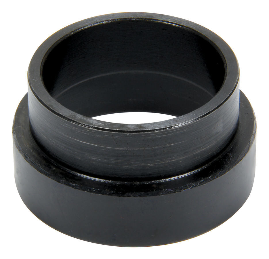 Allstar Performance Crank Adapter LS to Older GM Converters MPN ALL26121 For GM LS-Series