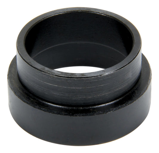 Allstar Performance Crank Adapter LS to Older GM Converters MPN ALL26121 For GM LS-Series
