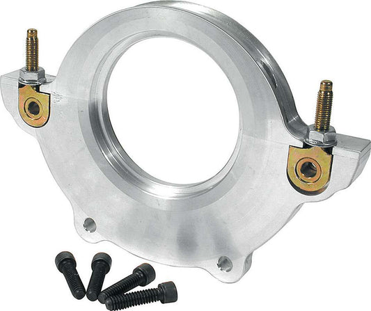 Allstar Performance   Rear Main Seal Adapter Pre-86 Pan  ALL26125