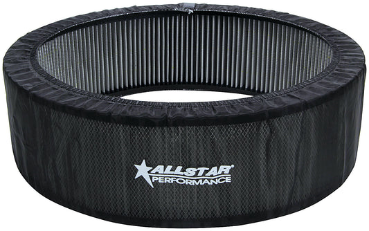 Allstar Performance   Air Cleaner Filter 14x3   ALL26220