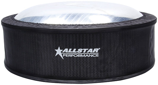 Allstar Performance   Air Cleaner Filter 14x4   ALL26221