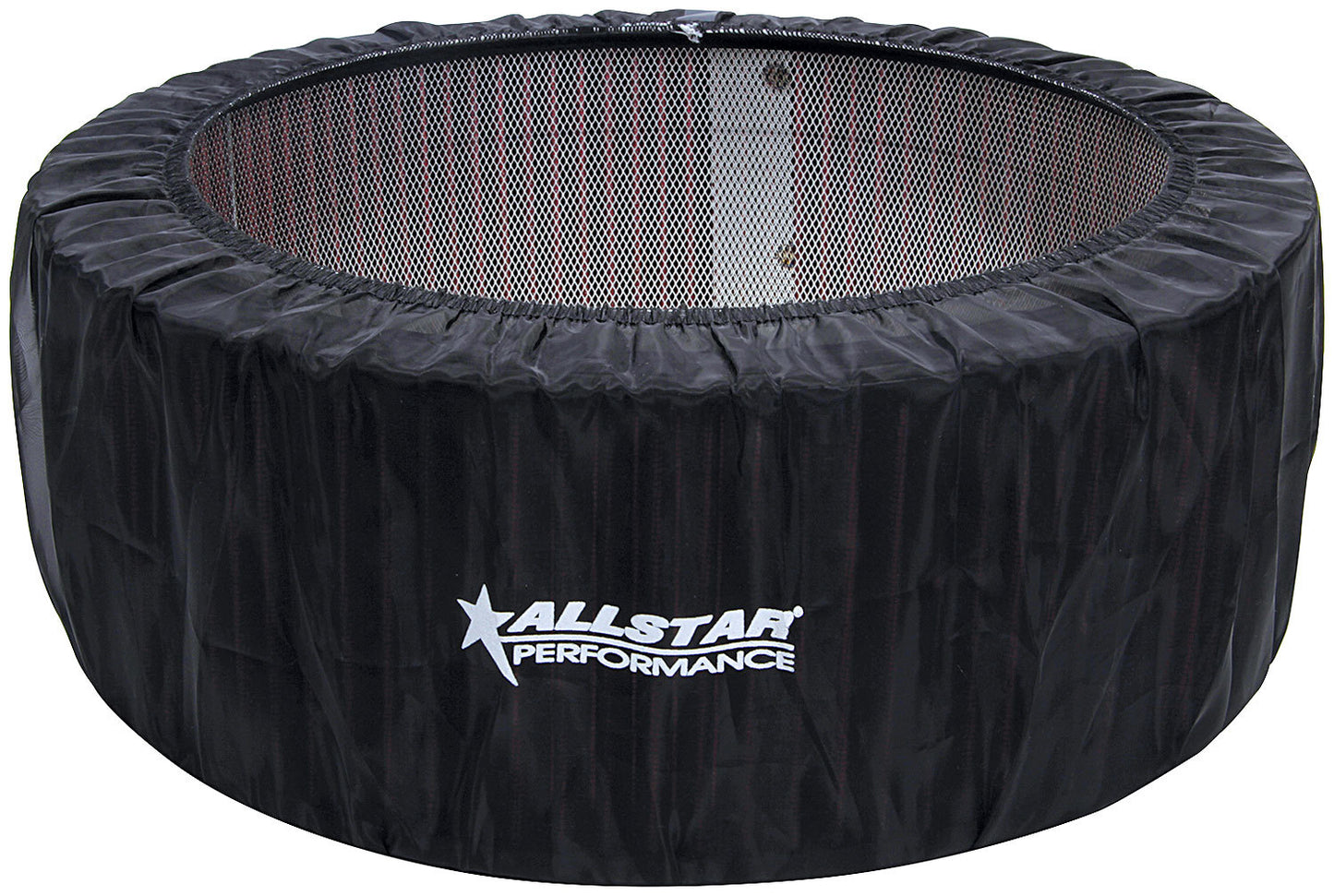 Allstar Performance   Air Cleaner Filter 14x5   ALL26222