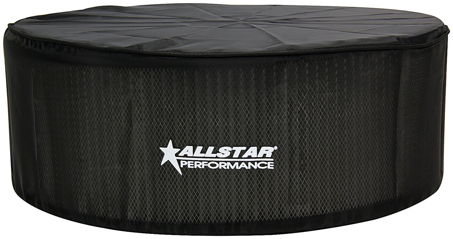 Allstar Performance   Air Cleaner Filter 14x5 w/ Top  ALL26225