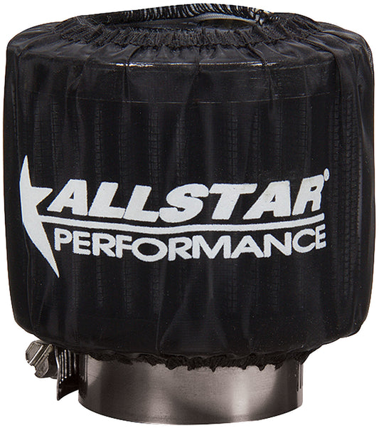 Allstar Performance   V/C Breather Filter w/o Shield  ALL26227