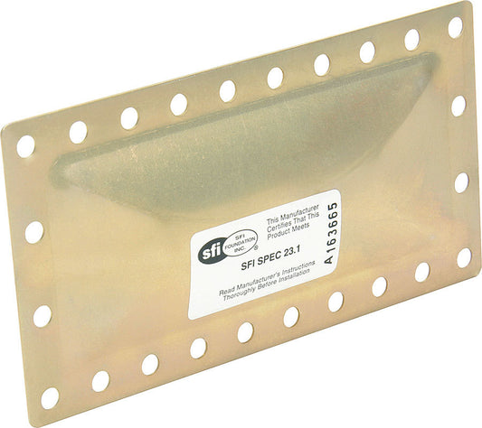 Allstar Performance   Burst Panel SFI 23.1   ALL26310