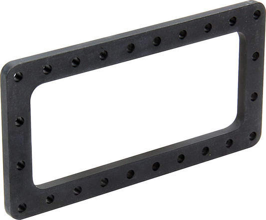 Allstar Performance   Outer Burst Panel Frame   ALL26311