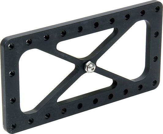 Allstar Performance   Inner Burst Panel Frame   ALL26313
