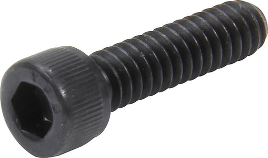 Allstar Performance   Hardware Kit 10-24 X 3/4in  ALL26315