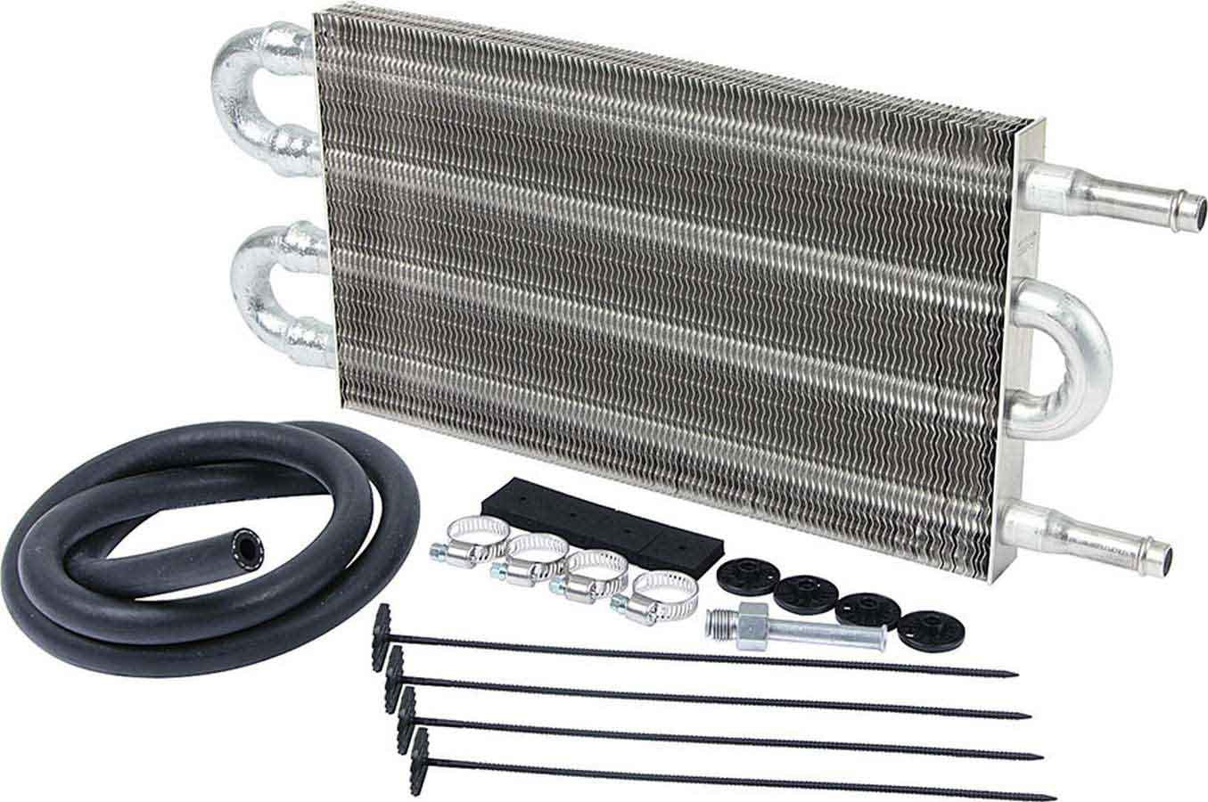 Allstar Performance   Trans Cooler 12x5 10000 GVW  ALL26700