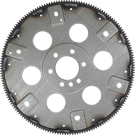 Allstar Performance Flexplate 168T Std Internal Balance MPN ALL26805 For Chevy