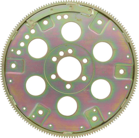 Allstar Performance Flexplate 168T 400 SFI External Balance MPN ALL26810 For Chevy