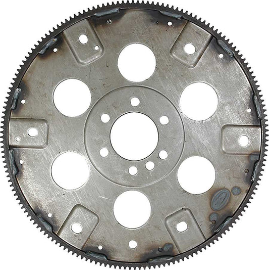 Allstar Performance Flexplate 168T 454 Std External Balance MPN ALL26825 For Chevy