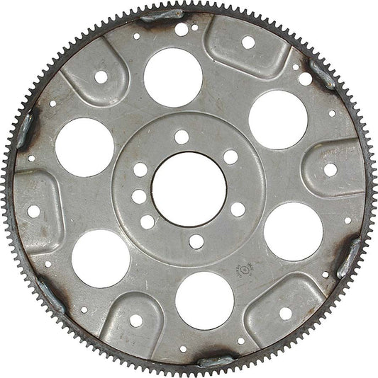 Allstar Performance Flexplate 153T Std Internal Balance MPN ALL26835 For Chevy