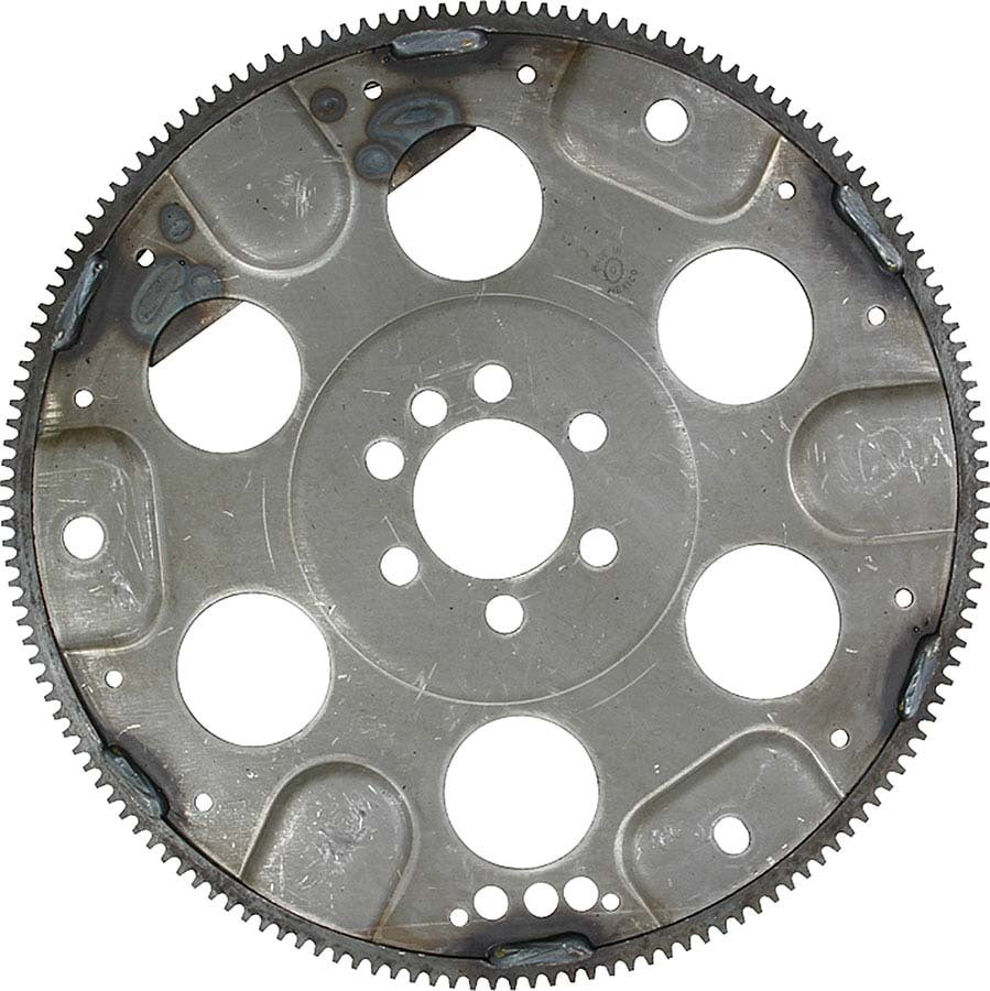 Allstar Performance Flexplate 153T External Balance 86-up MPN ALL26836 For Chevy