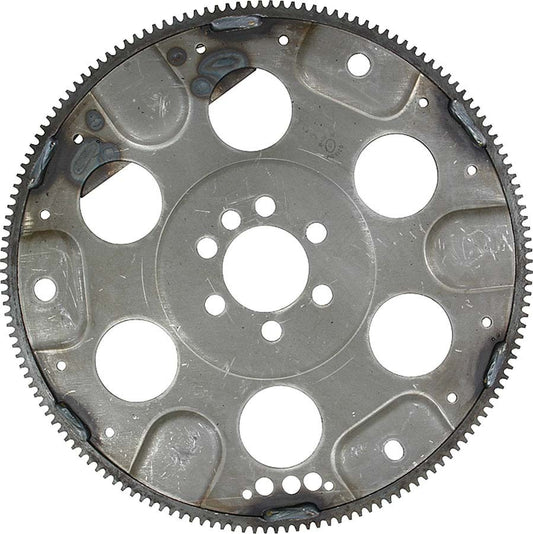Allstar Performance Flexplate 153T External Balance 86-up MPN ALL26836 For Chevy