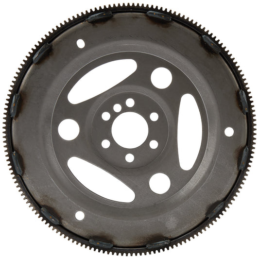 Allstar Performance Flexplate 168T STD LS MPN ALL26845 For GM LS-Series