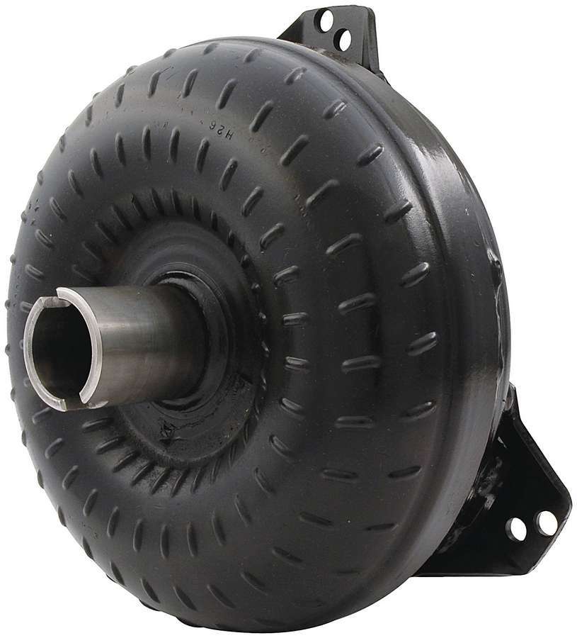 Allstar Performance Converter 350/400 3500+ Stall MPN ALL26904 TH350