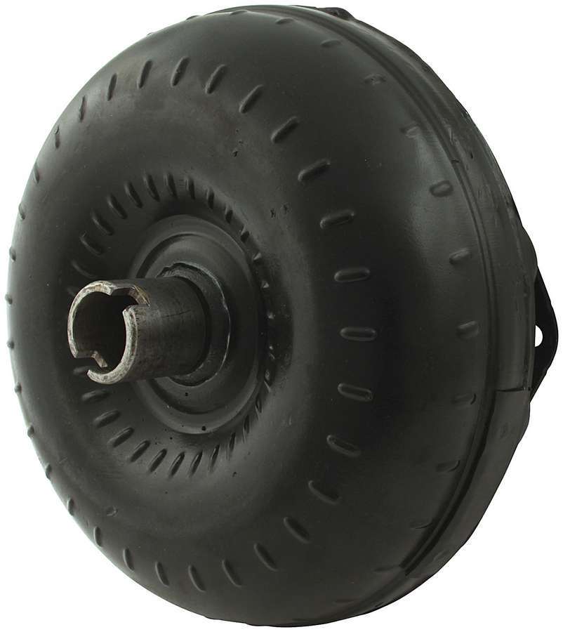 Allstar Performance Converter 350/400 2200-2600 Stall MPN ALL26906 TH350