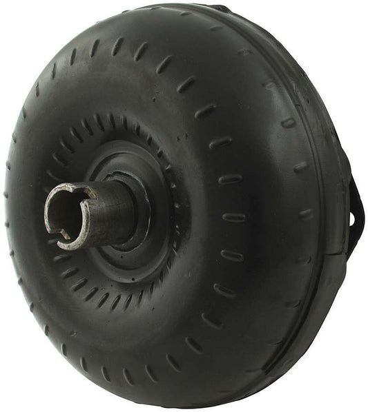 Allstar Performance Converter 350/400 2200-2600 Stall MPN ALL26906 TH350