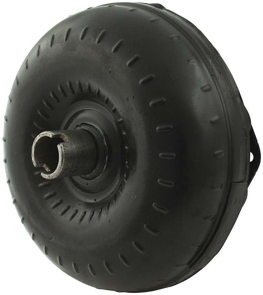 Allstar Performance Converter 350/400 2000-2200 Stall MPN ALL26908 TH350 2000-2200
