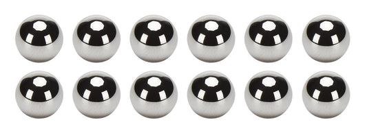 Allstar Performance Bert Trans Ball Spline Kit 1/2in 12pk MPN ALL26963-12