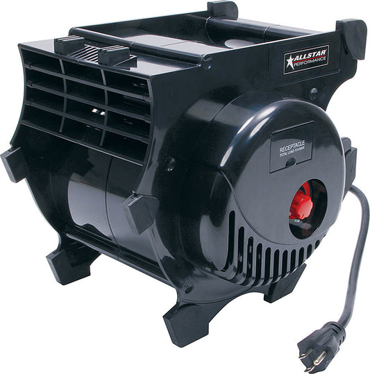 Allstar Performance Blower Fan MPN ALL30002