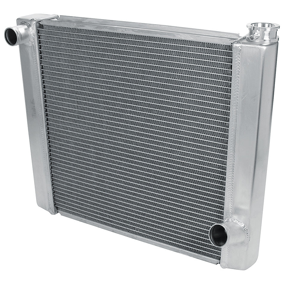 Allstar Performance   Radiator Chevy 19x22  ALL30010