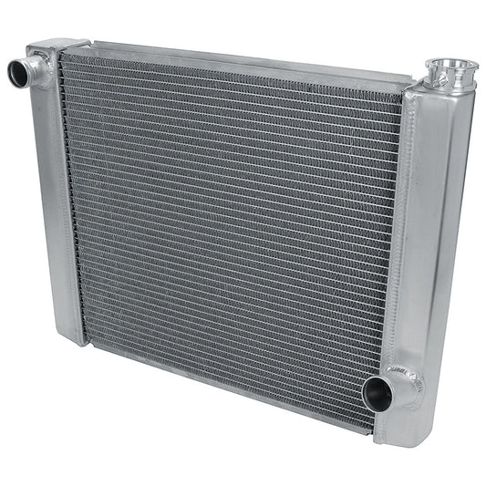 Allstar Performance   Radiator Chevy 19x24  ALL30011