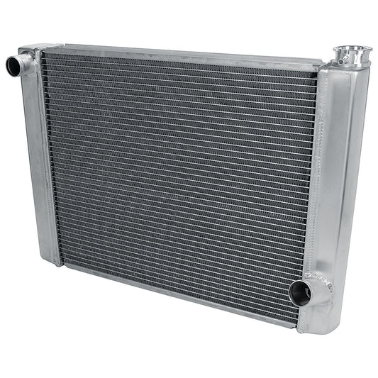 Allstar Performance   Radiator Chevy 19x26  ALL30012