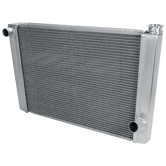 Allstar Performance   Radiator Chevy 19x28  ALL30014